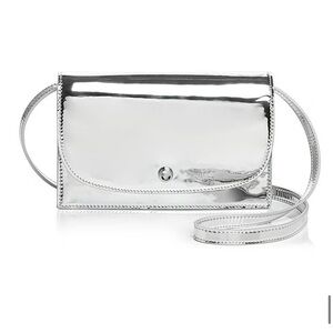 Elizabeth and James Eloise bag with dust bag